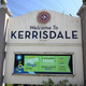 Illustration for article titled Pics from the Curbside: 2018-04-22 to Kerrisdale
